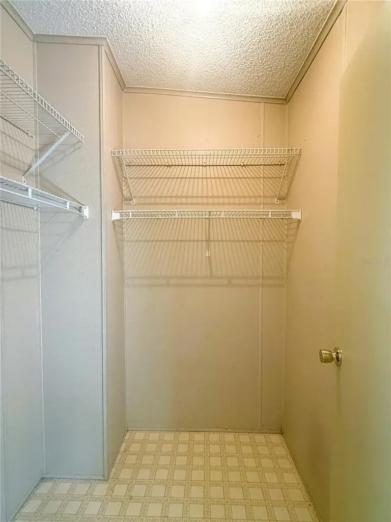4550 Charter Street Zephyrhills FL 33542