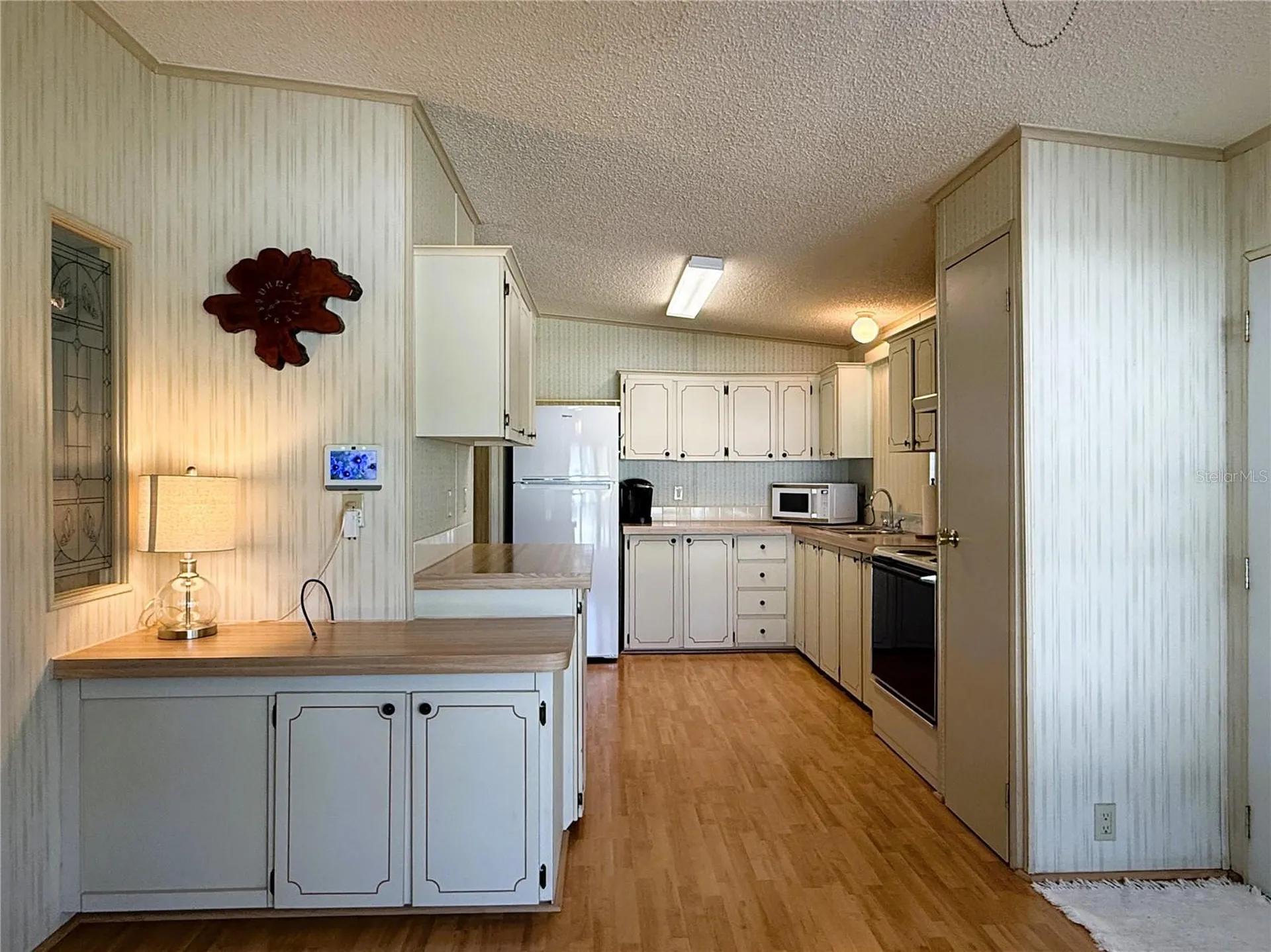 4550 Charter Street Zephyrhills FL 33542