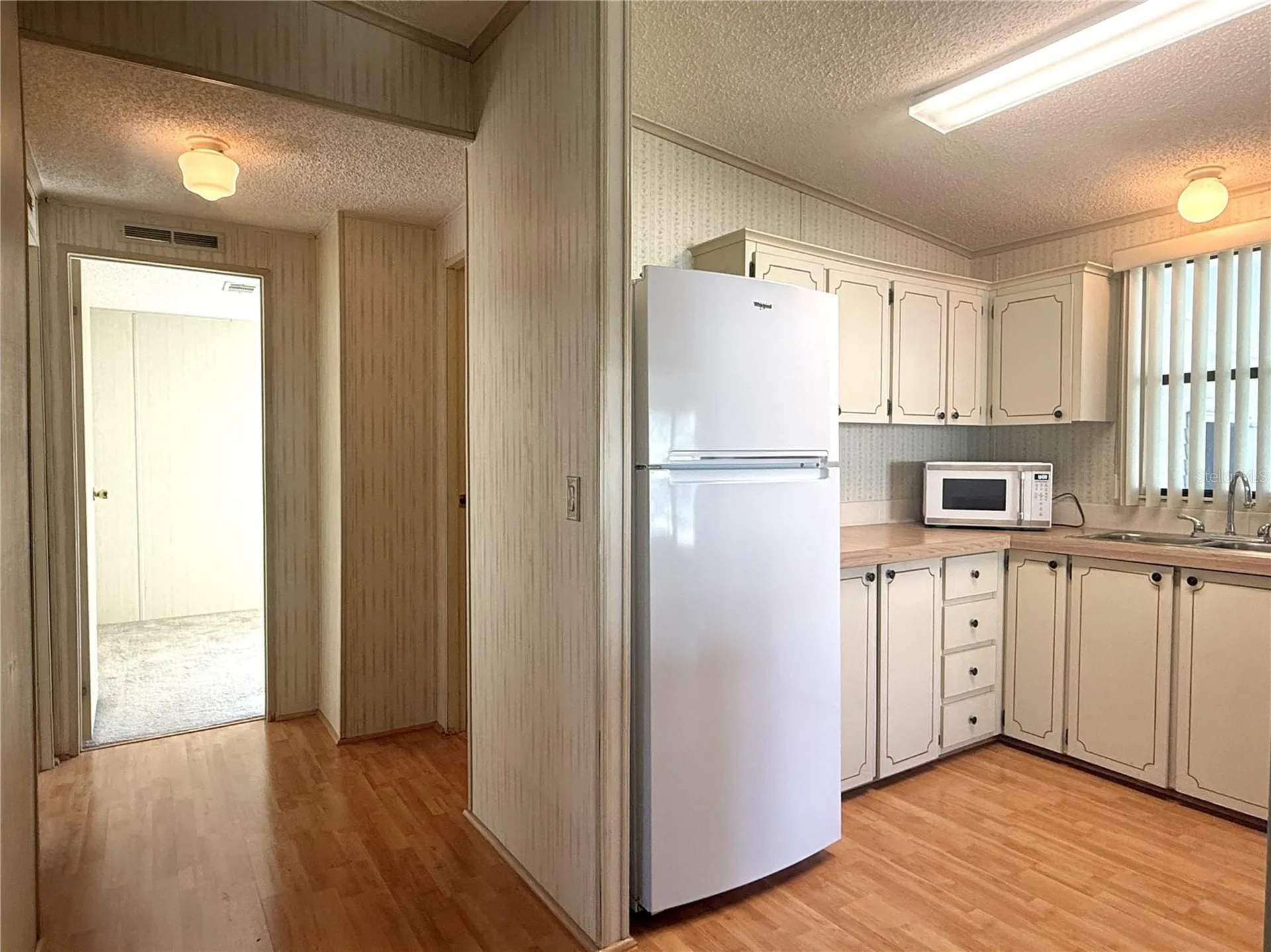 4550 Charter Street Zephyrhills FL 33542