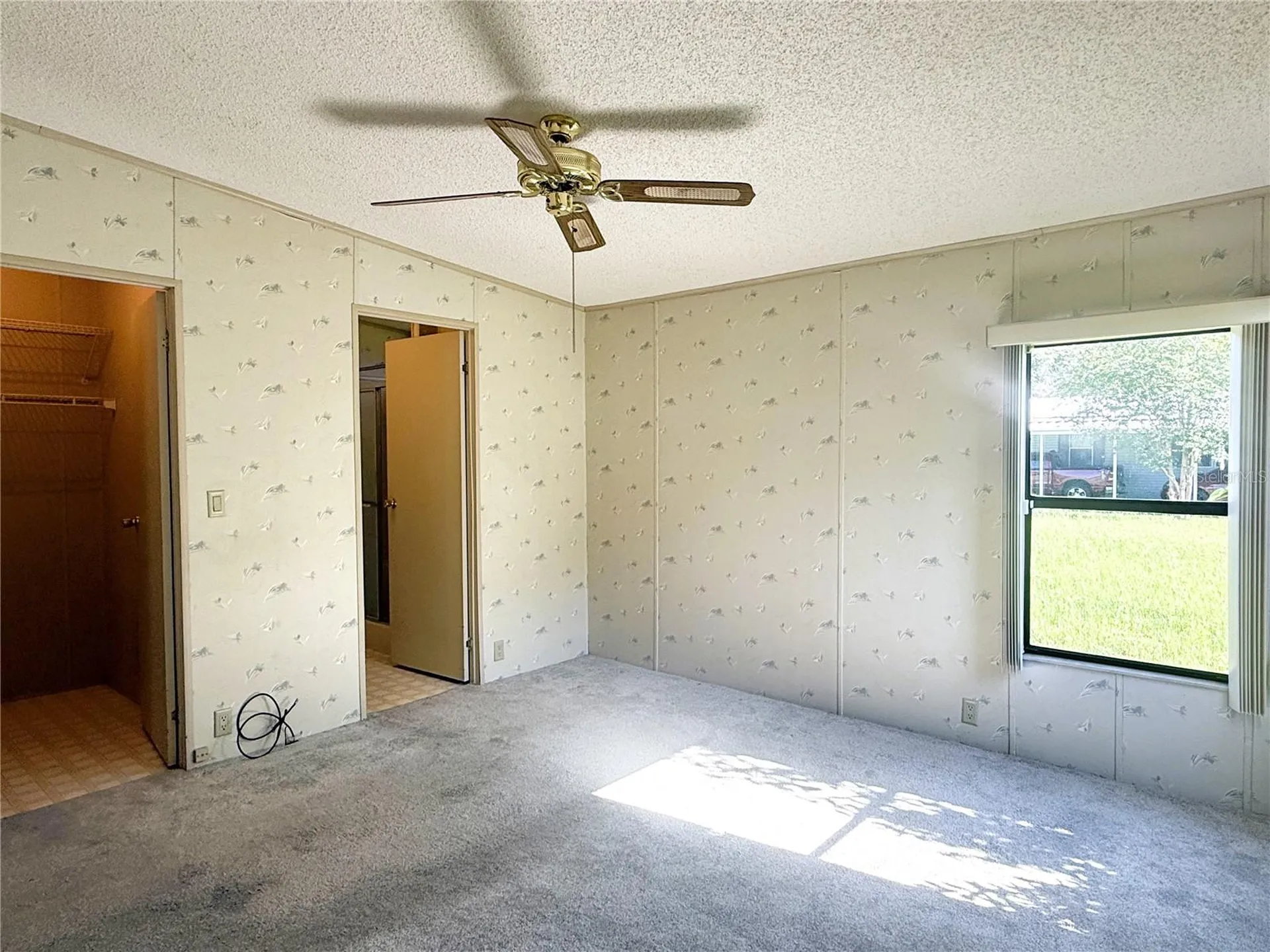 4550 Charter Street Zephyrhills FL 33542