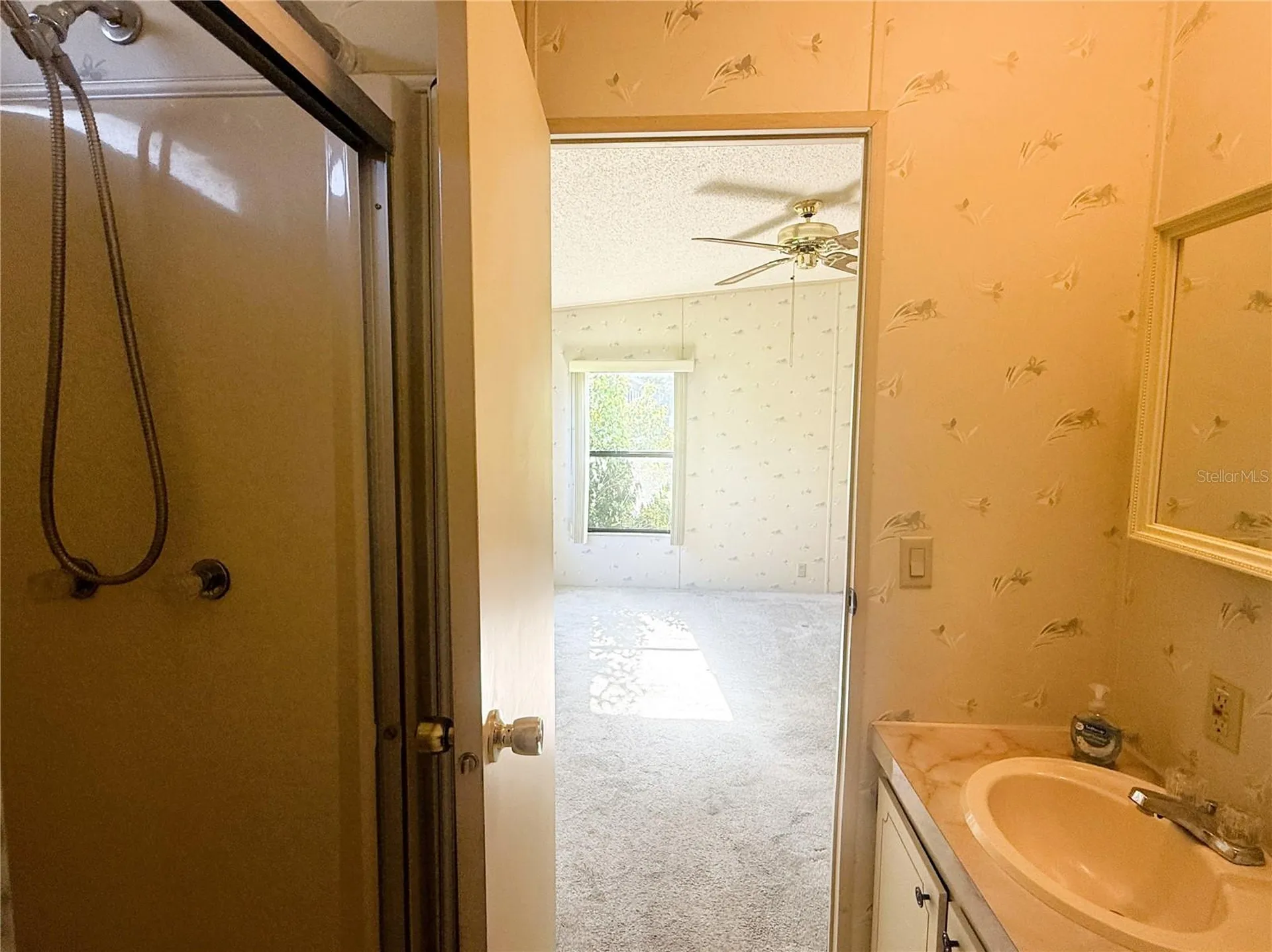4550 Charter Street Zephyrhills FL 33542