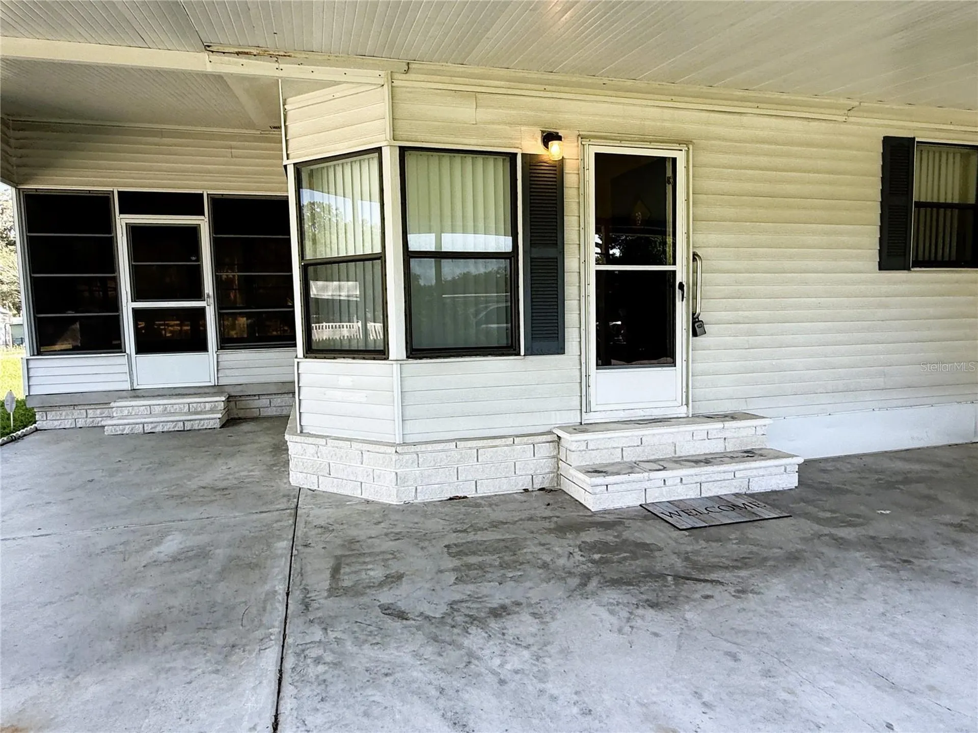 4550 Charter Street Zephyrhills FL 33542