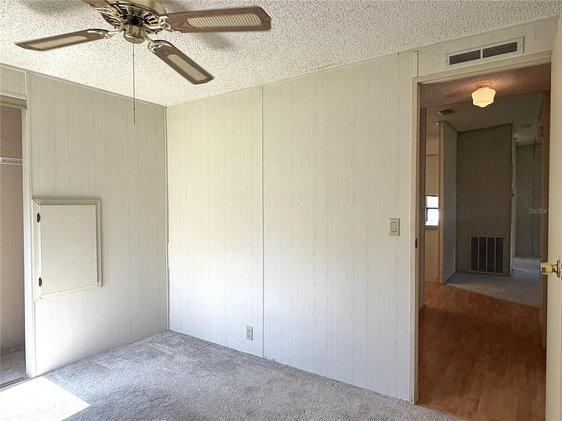 4550 Charter Street Zephyrhills FL 33542