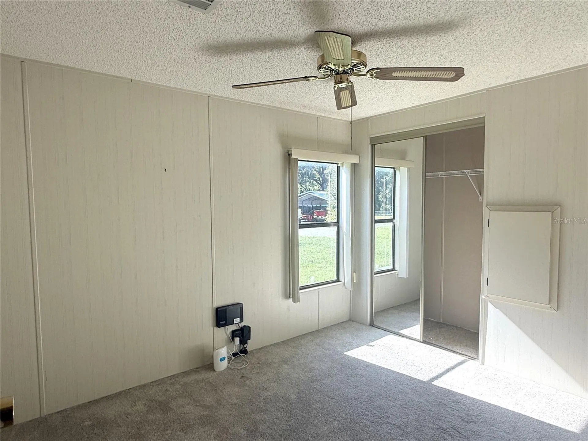 4550 Charter Street Zephyrhills FL 33542
