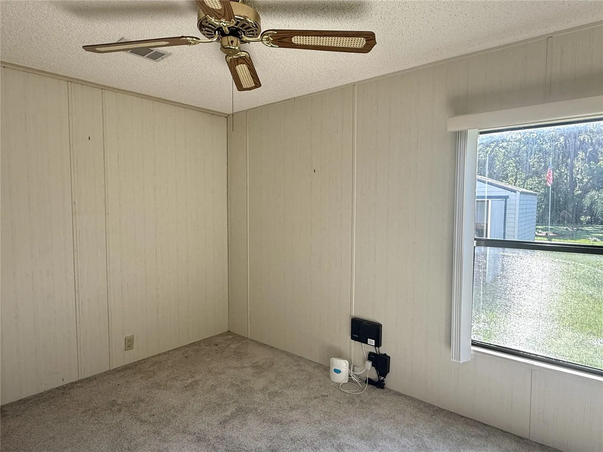 4550 Charter Street Zephyrhills FL 33542
