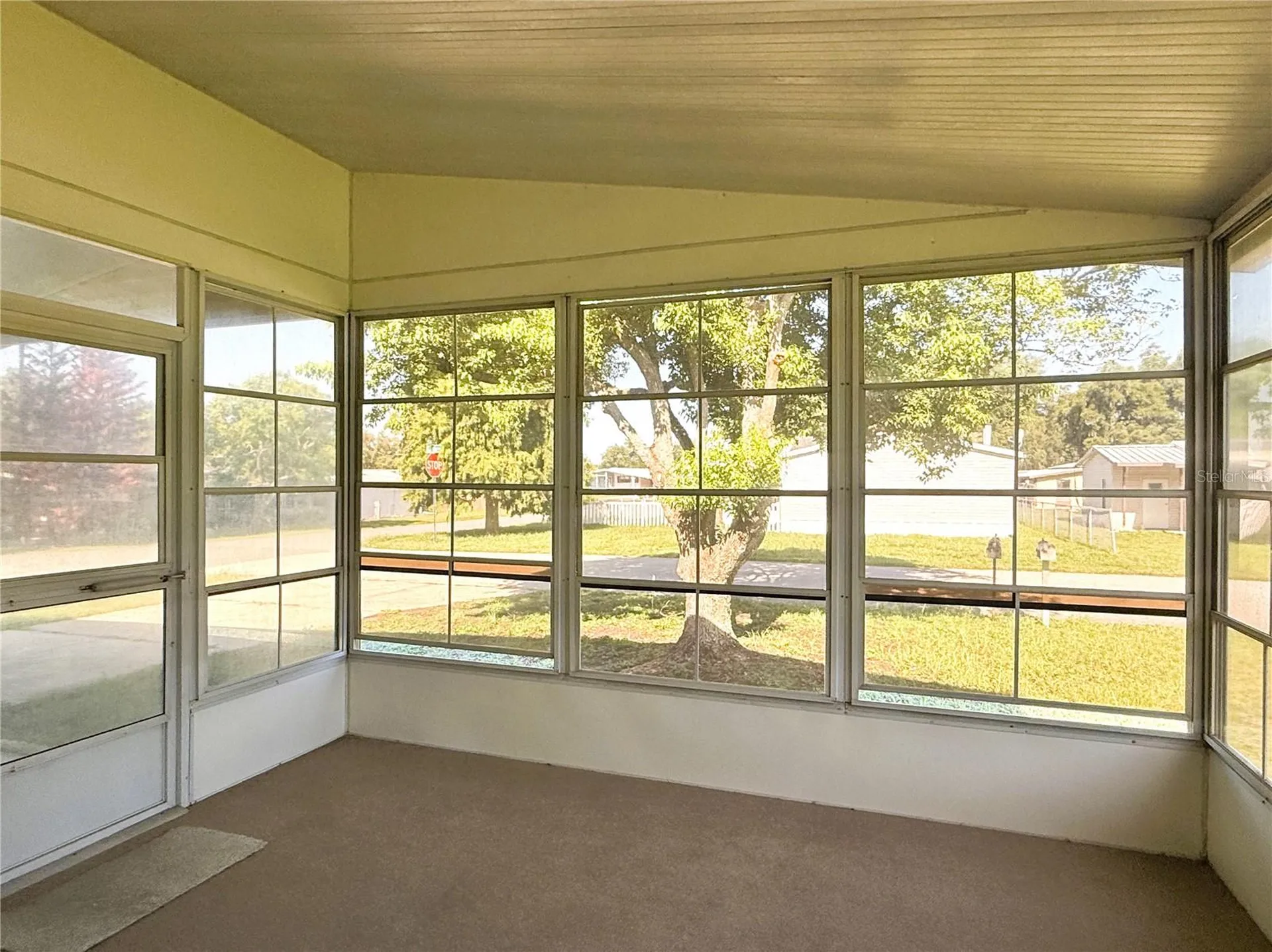 4550 Charter Street Zephyrhills FL 33542