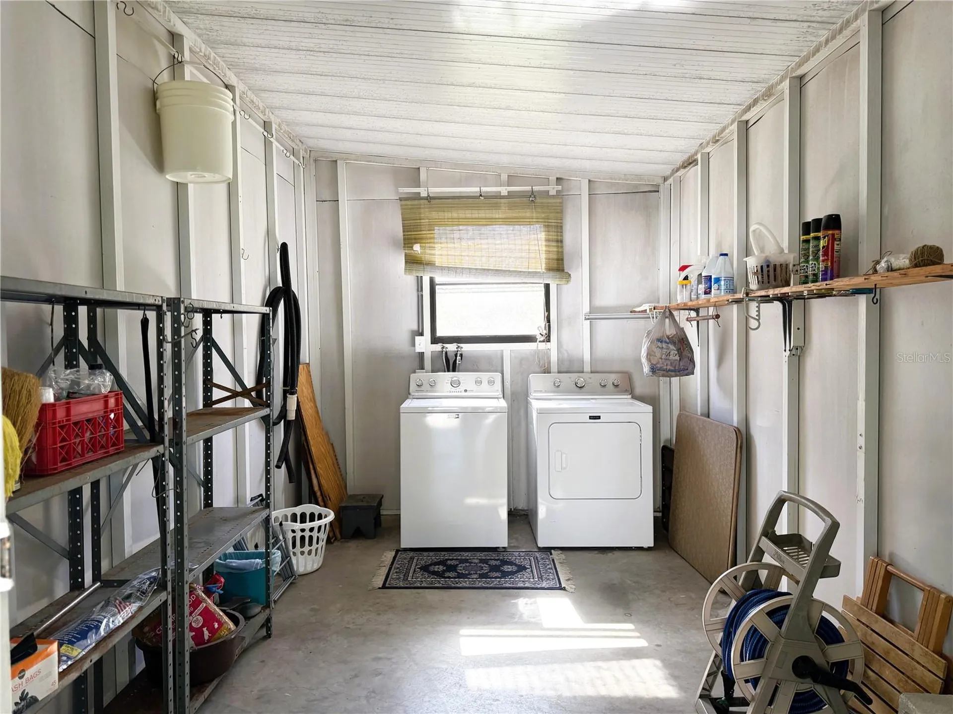 4550 Charter Street Zephyrhills FL 33542