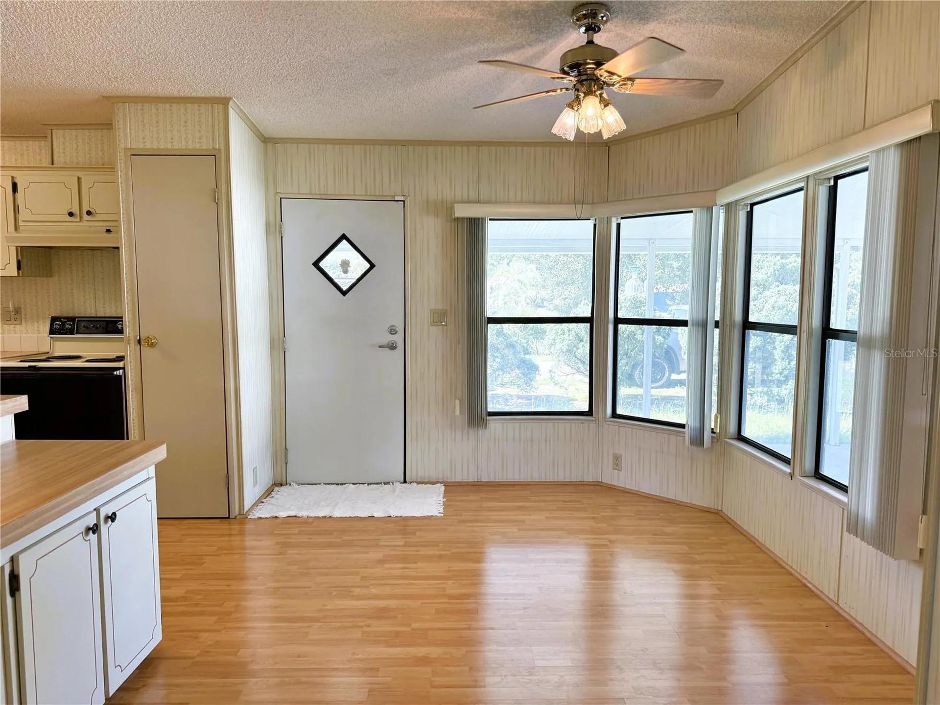 4550 Charter Street Zephyrhills FL 33542