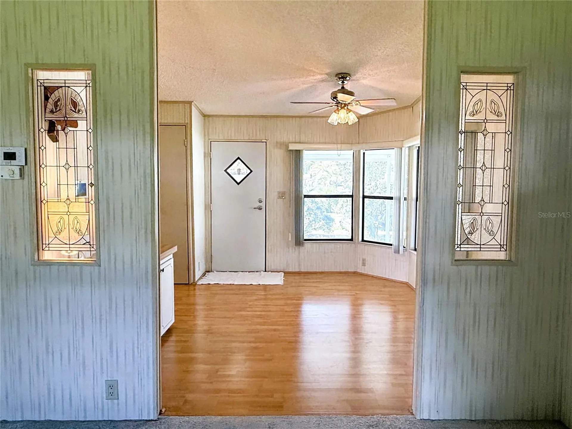 4550 Charter Street Zephyrhills FL 33542