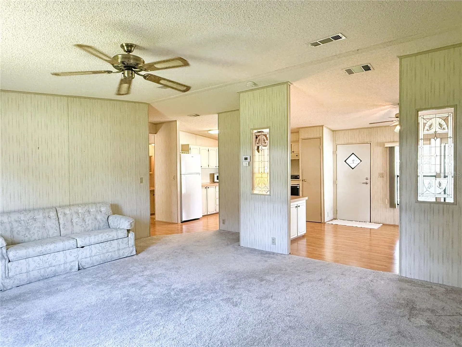 4550 Charter Street Zephyrhills FL 33542