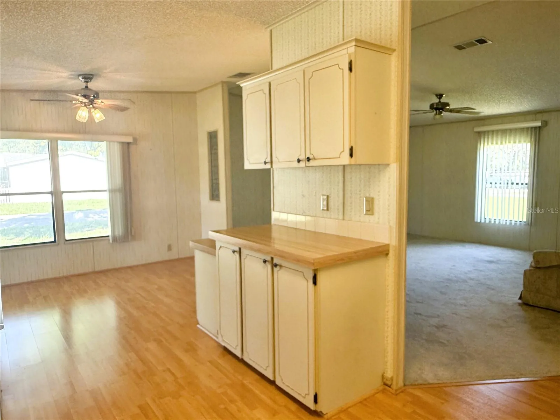 4550 Charter Street Zephyrhills FL 33542