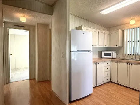 4550 Charter Street Zephyrhills FL 33542