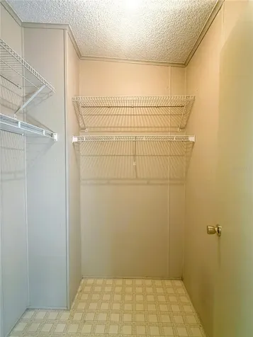 4550 Charter Street Zephyrhills FL 33542