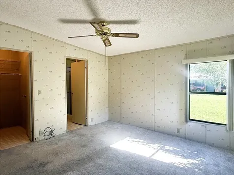4550 Charter Street Zephyrhills FL 33542