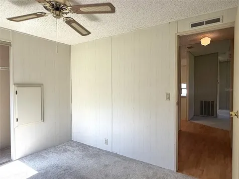 4550 Charter Street Zephyrhills FL 33542