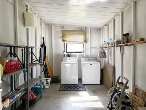 4550 Charter Street Zephyrhills FL 33542
