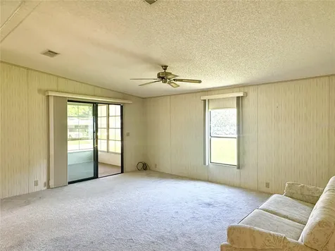 4550 Charter Street Zephyrhills FL 33542