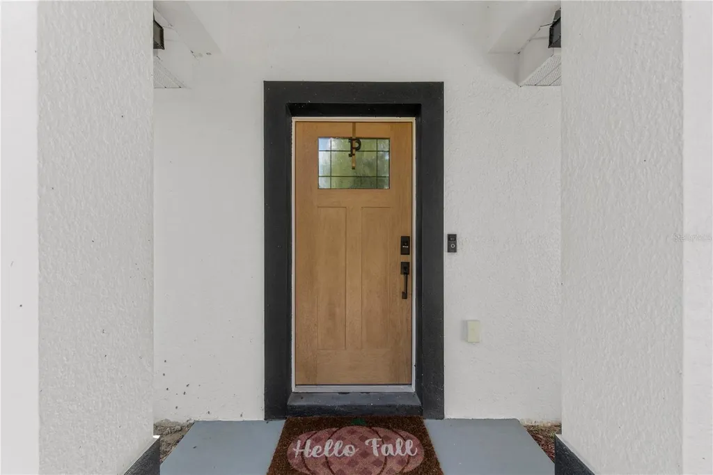 13210 SW 112th Place Dunnellon FL 34432