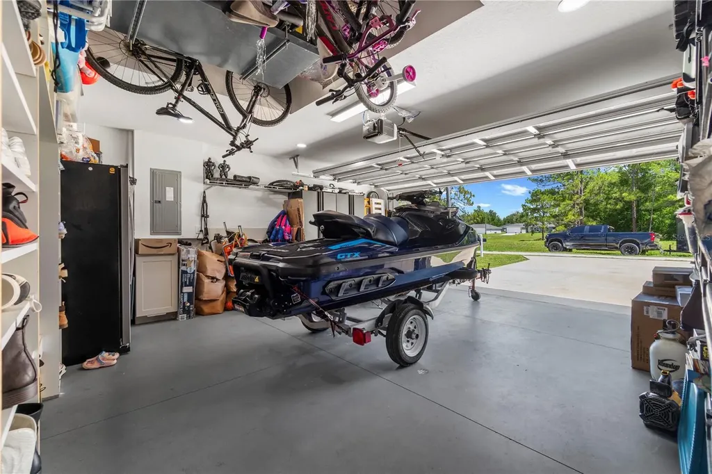 13210 SW 112th Place Dunnellon FL 34432