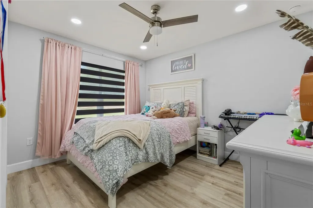 13210 SW 112th Place Dunnellon FL 34432