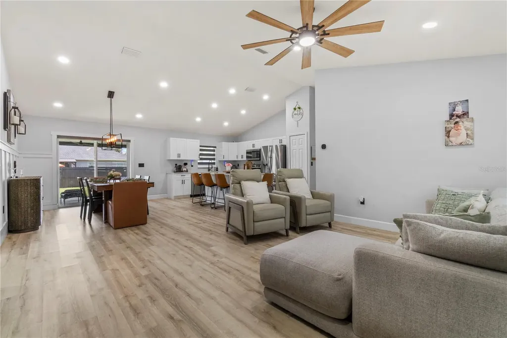 13210 SW 112th Place Dunnellon FL 34432