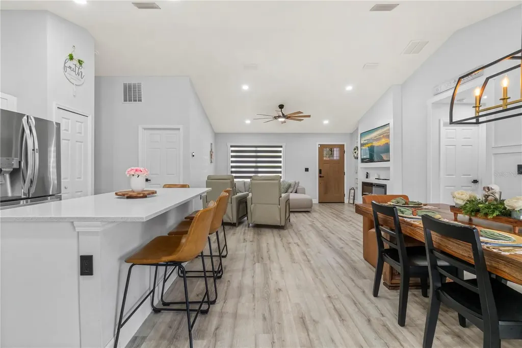 13210 SW 112th Place Dunnellon FL 34432