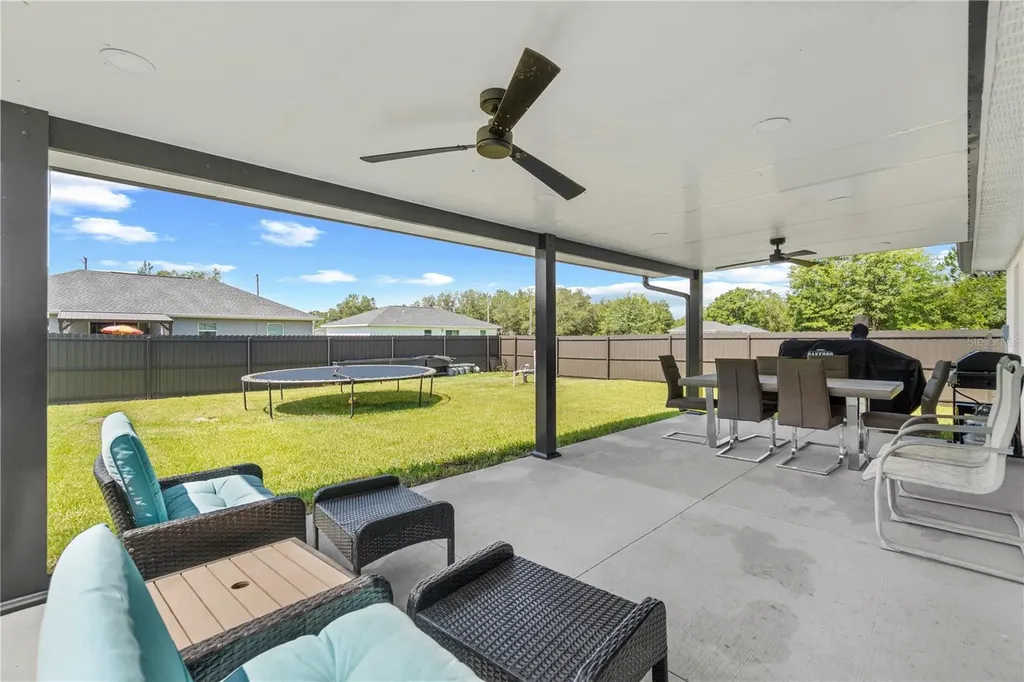 13210 SW 112th Place Dunnellon FL 34432
