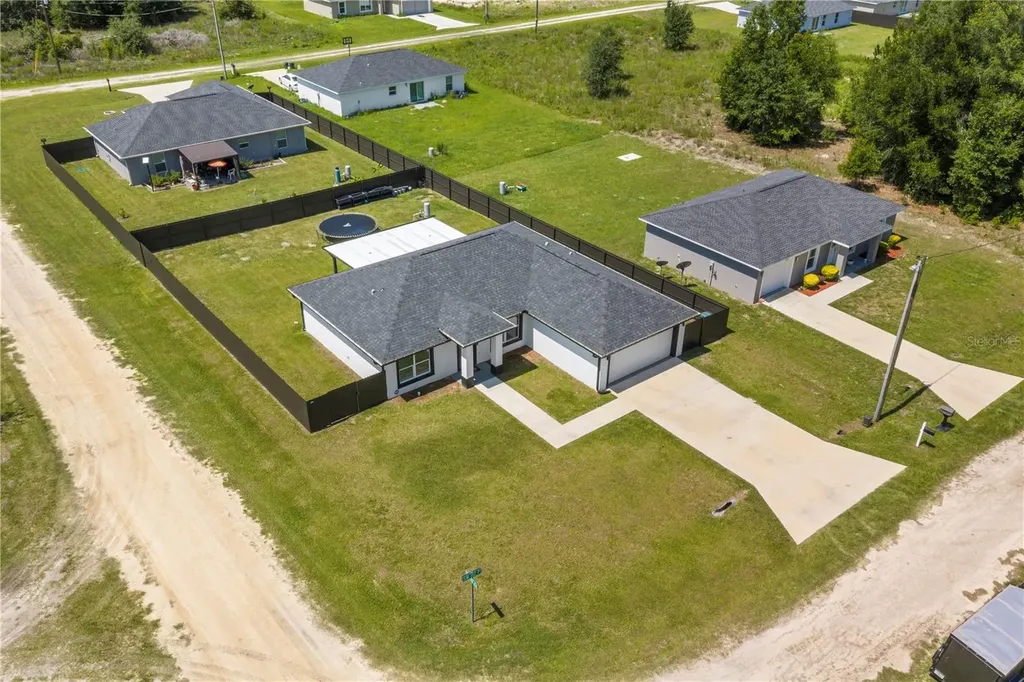 13210 SW 112th Place Dunnellon FL 34432