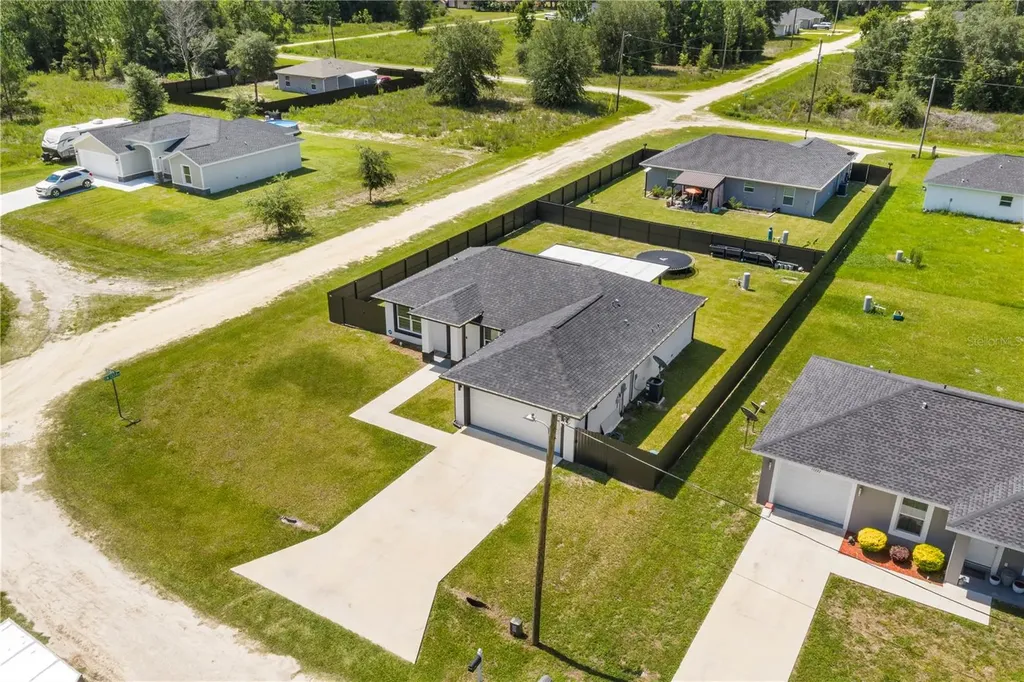13210 SW 112th Place Dunnellon FL 34432