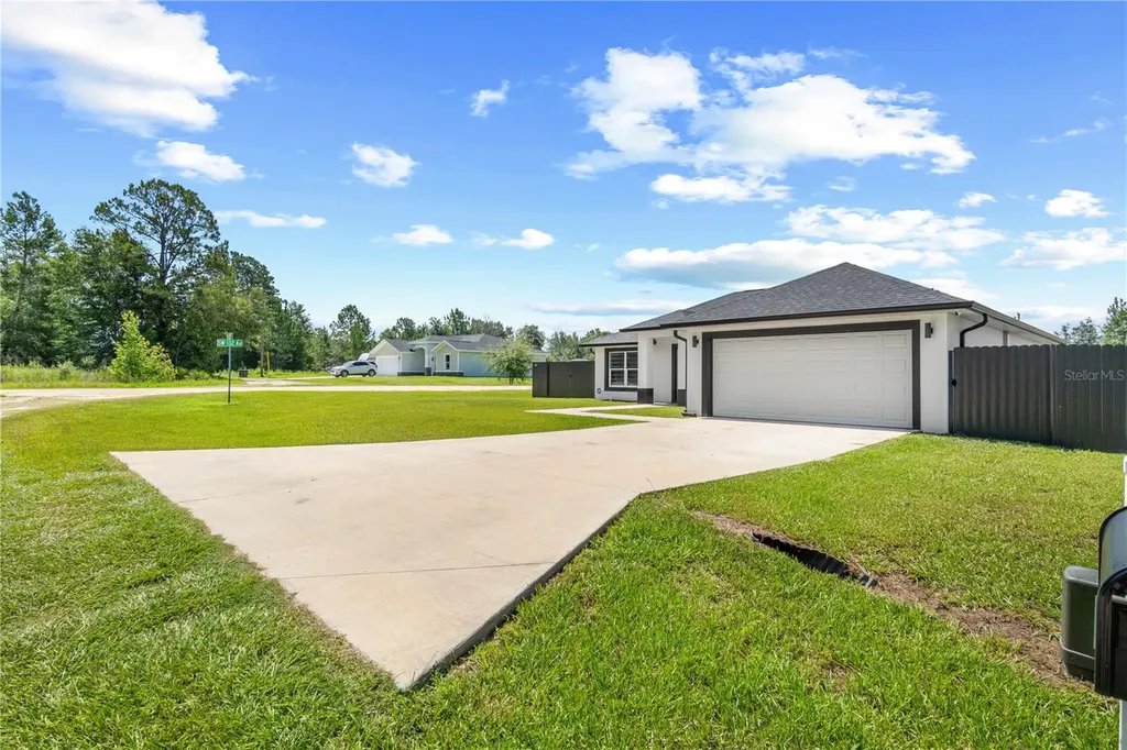 13210 SW 112th Place Dunnellon FL 34432