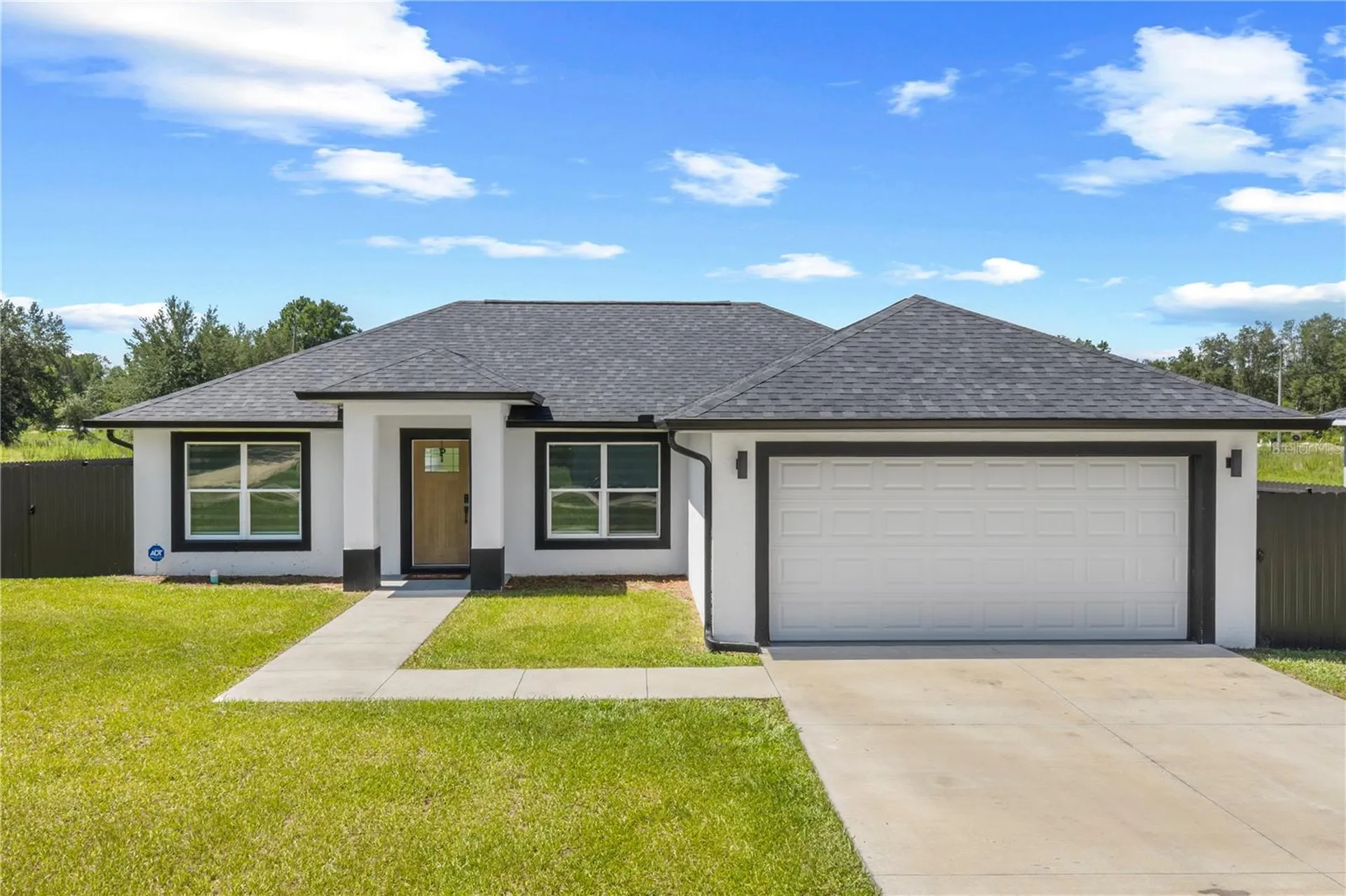 13210 SW 112th Place Dunnellon FL 34432