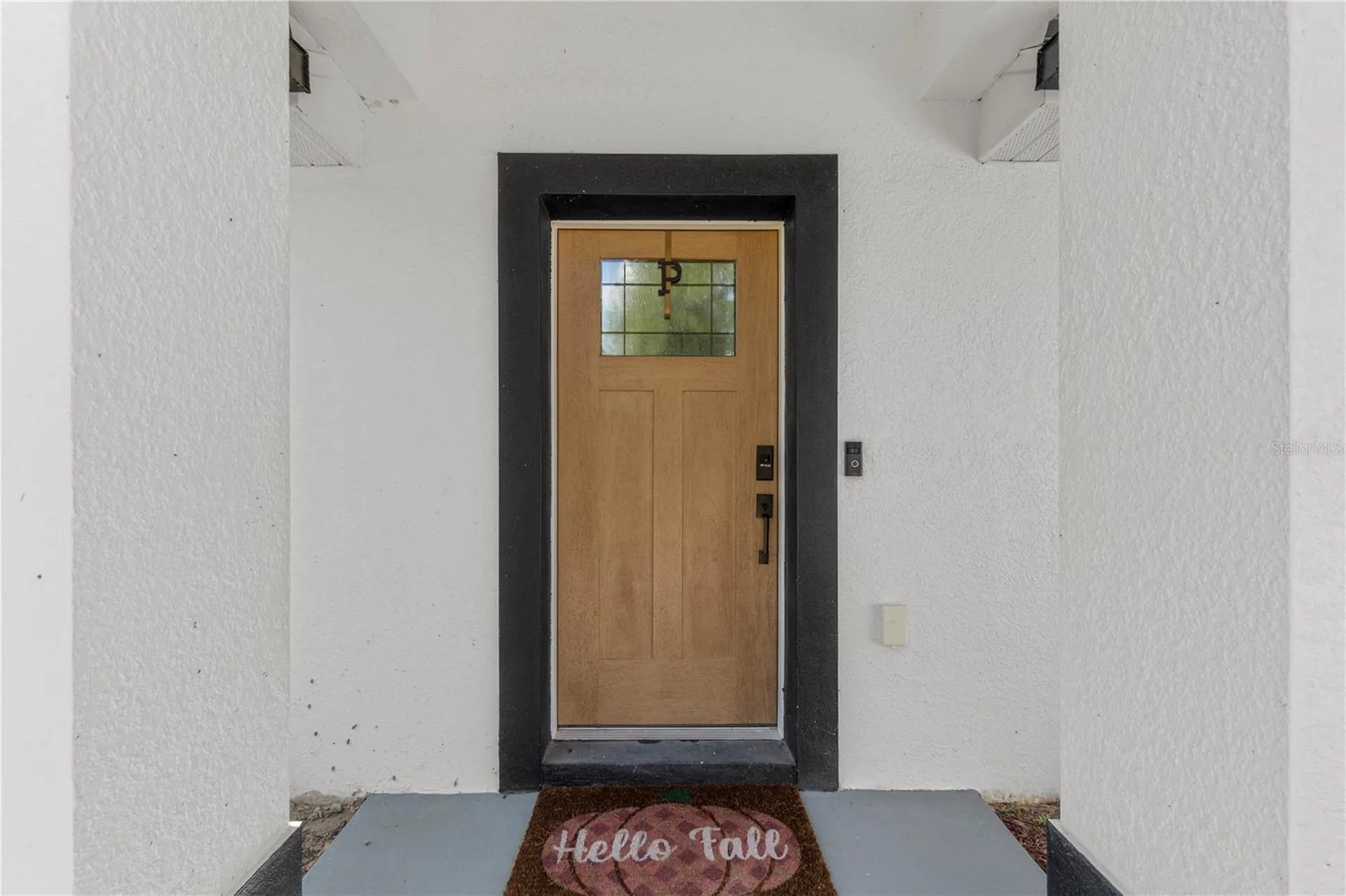 13210 SW 112th Place Dunnellon FL 34432