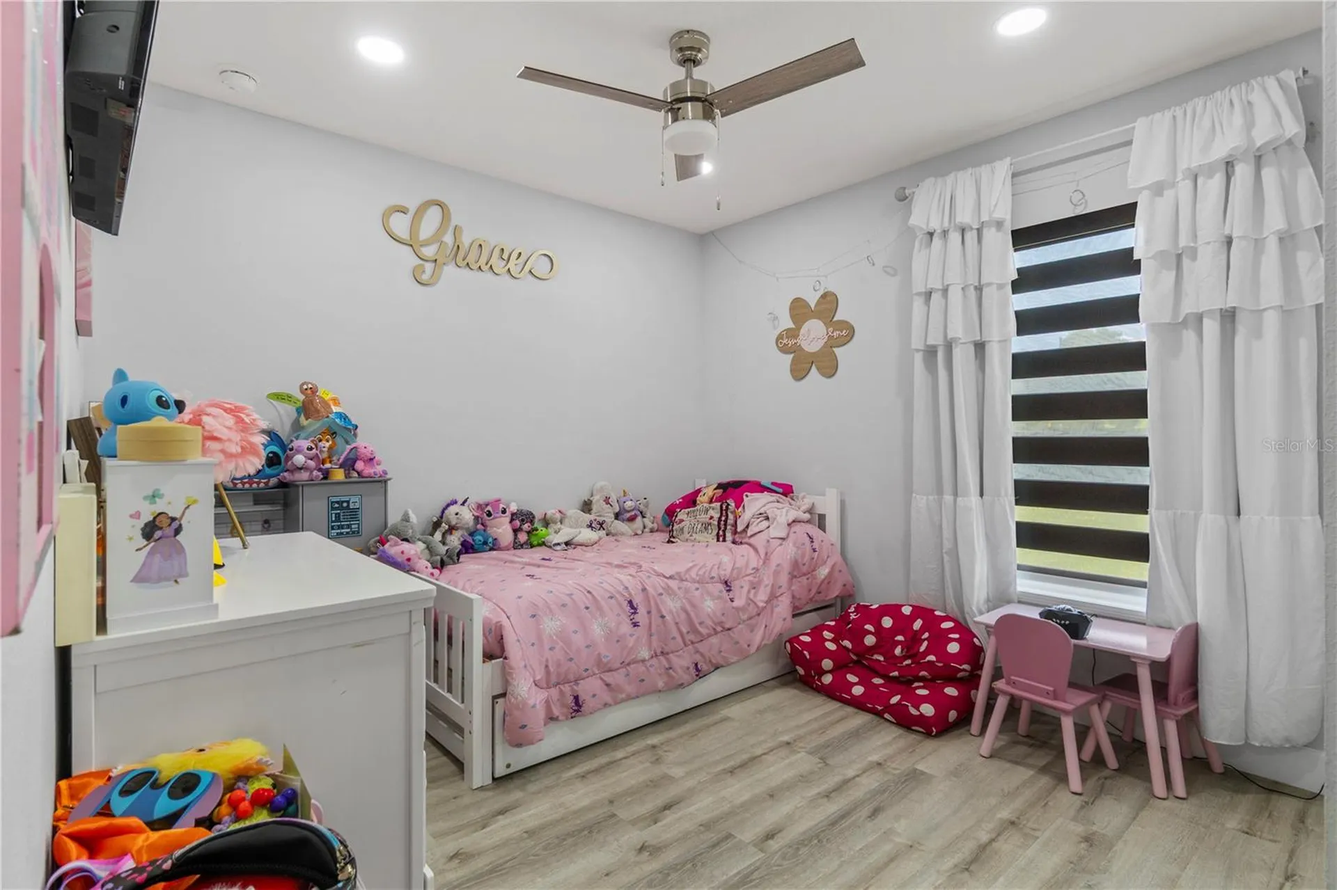 13210 SW 112th Place Dunnellon FL 34432