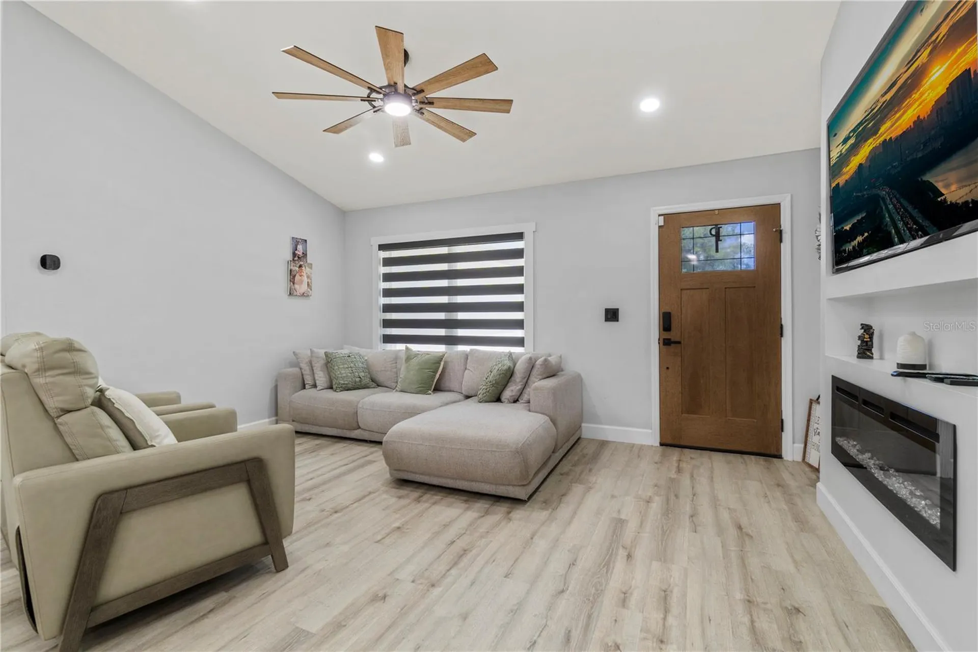 13210 SW 112th Place Dunnellon FL 34432