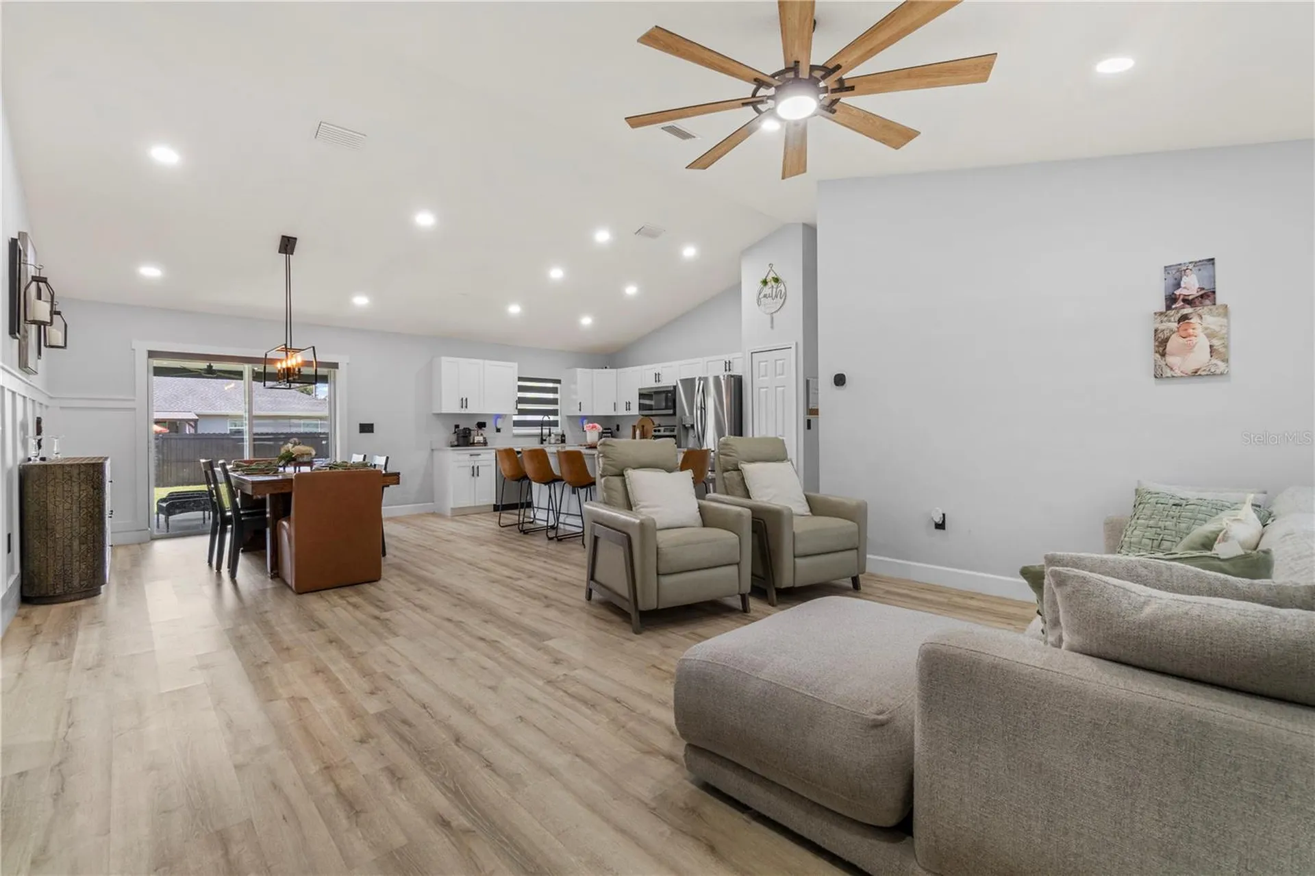 13210 SW 112th Place Dunnellon FL 34432