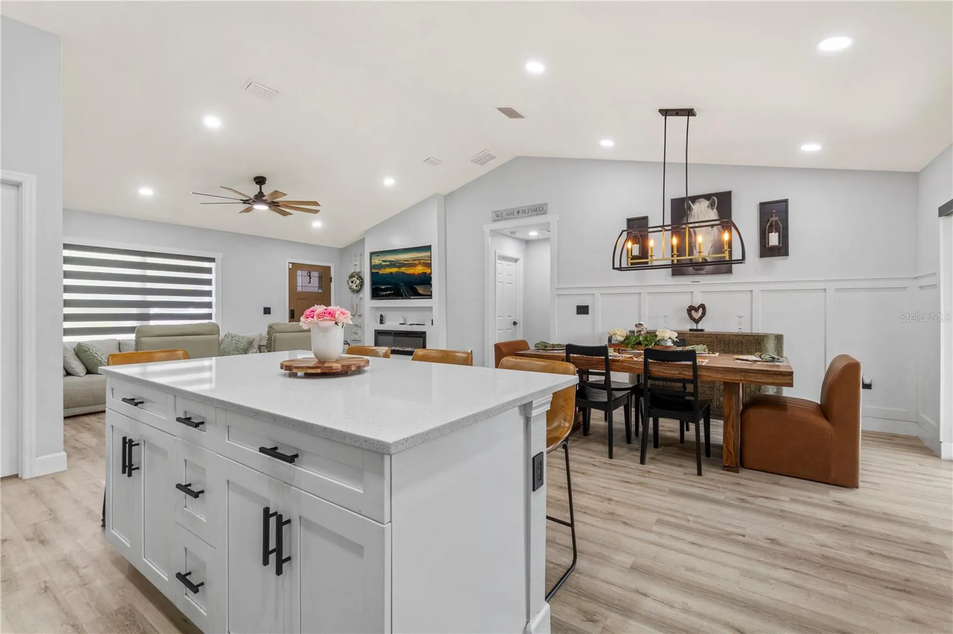 13210 SW 112th Place Dunnellon FL 34432