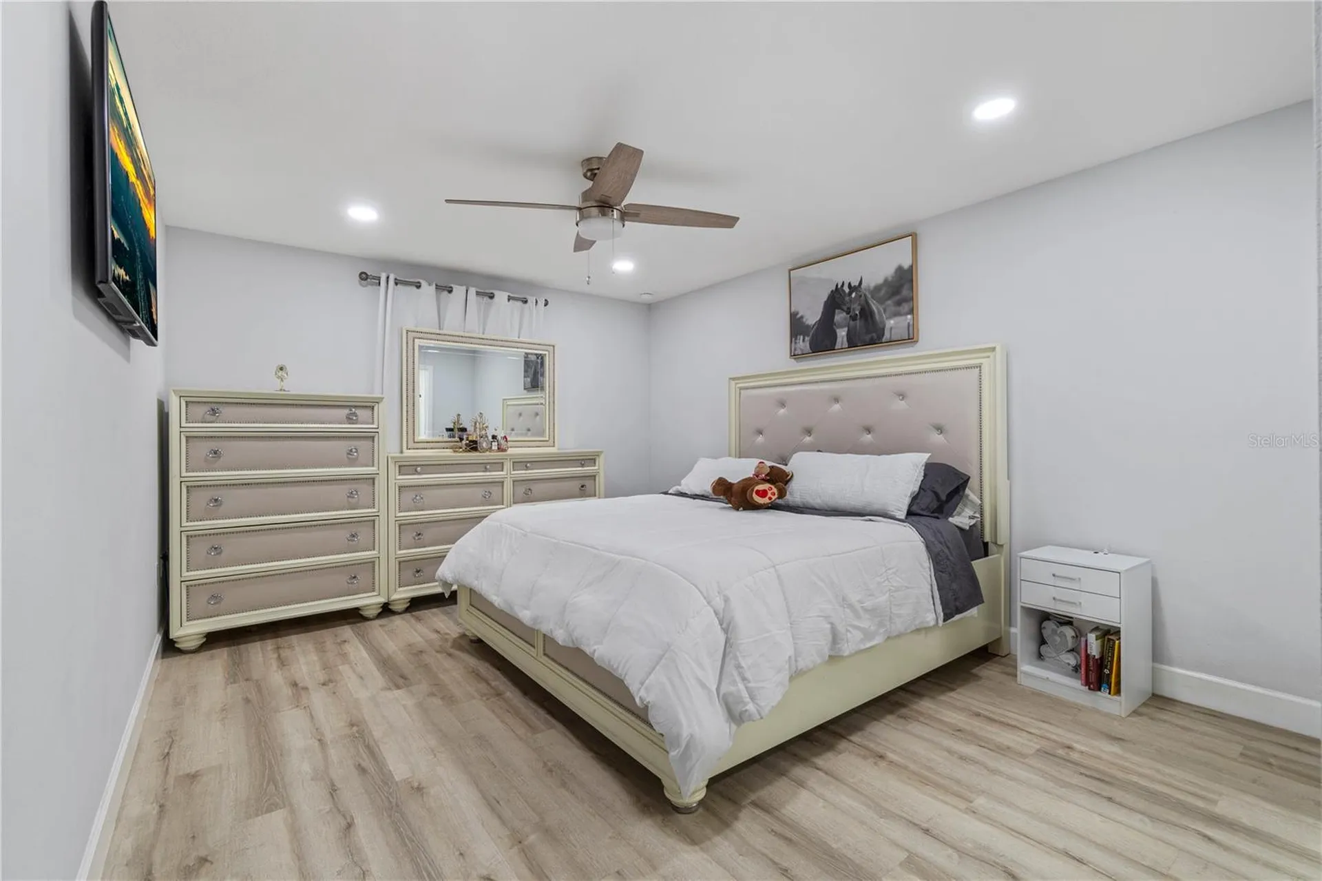 13210 SW 112th Place Dunnellon FL 34432