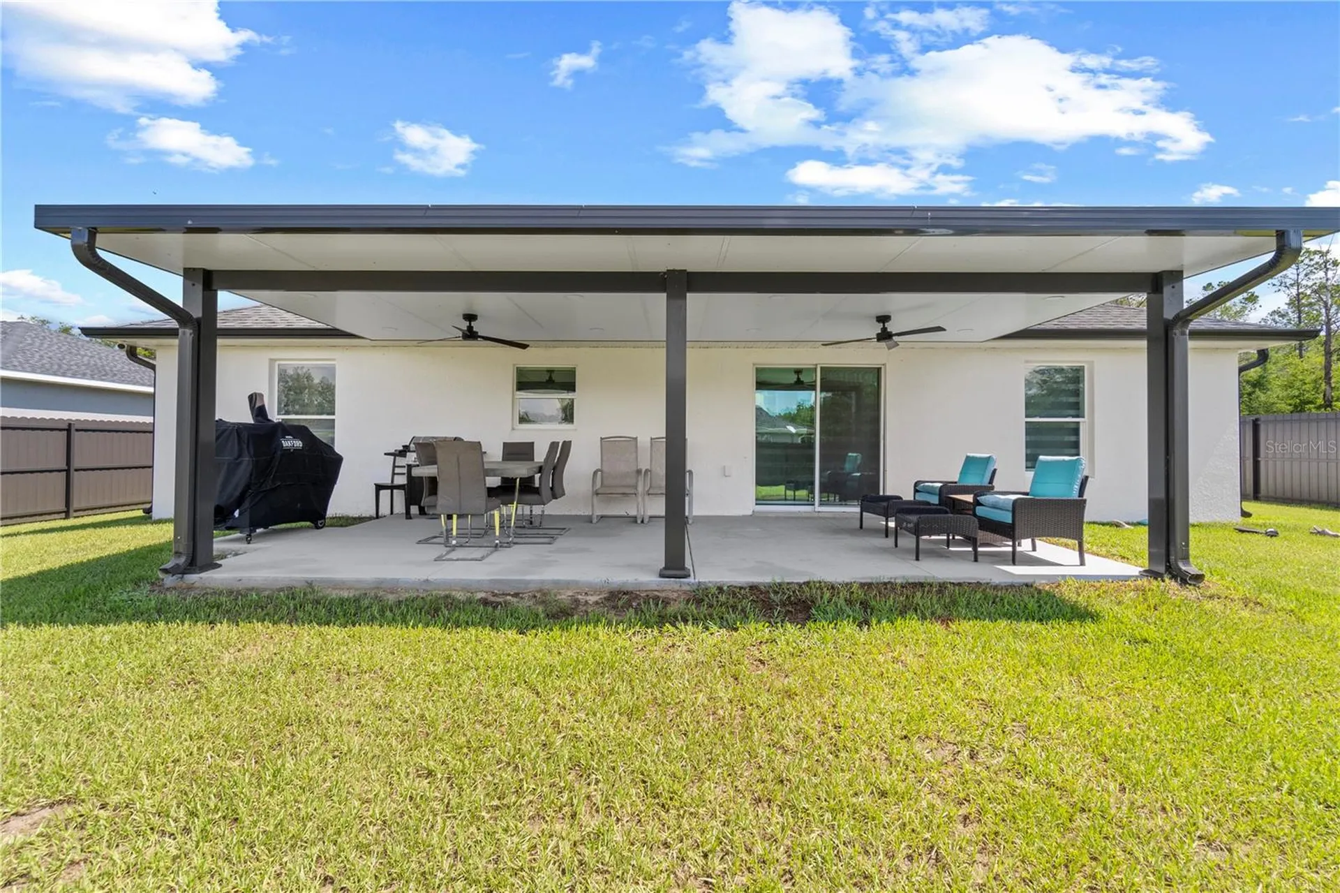 13210 SW 112th Place Dunnellon FL 34432