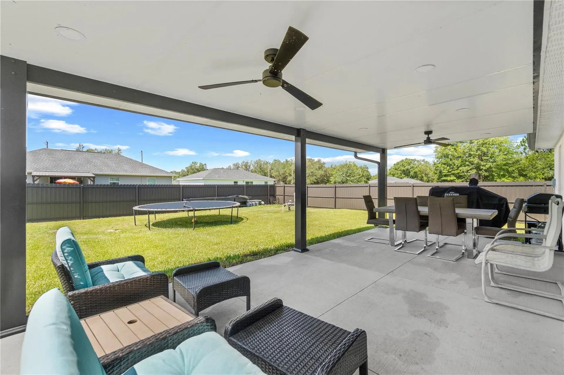 13210 SW 112th Place Dunnellon FL 34432