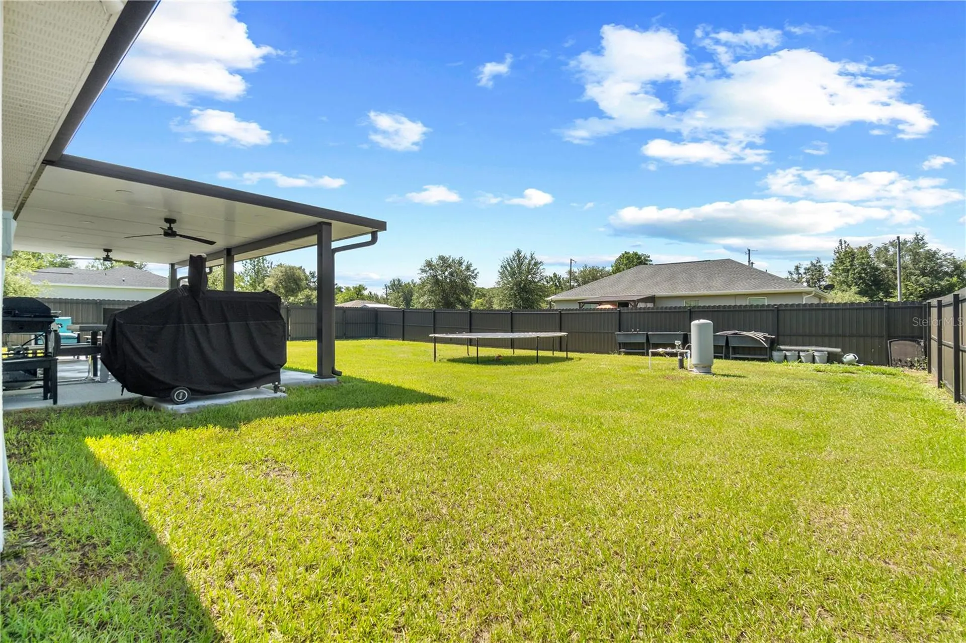 13210 SW 112th Place Dunnellon FL 34432