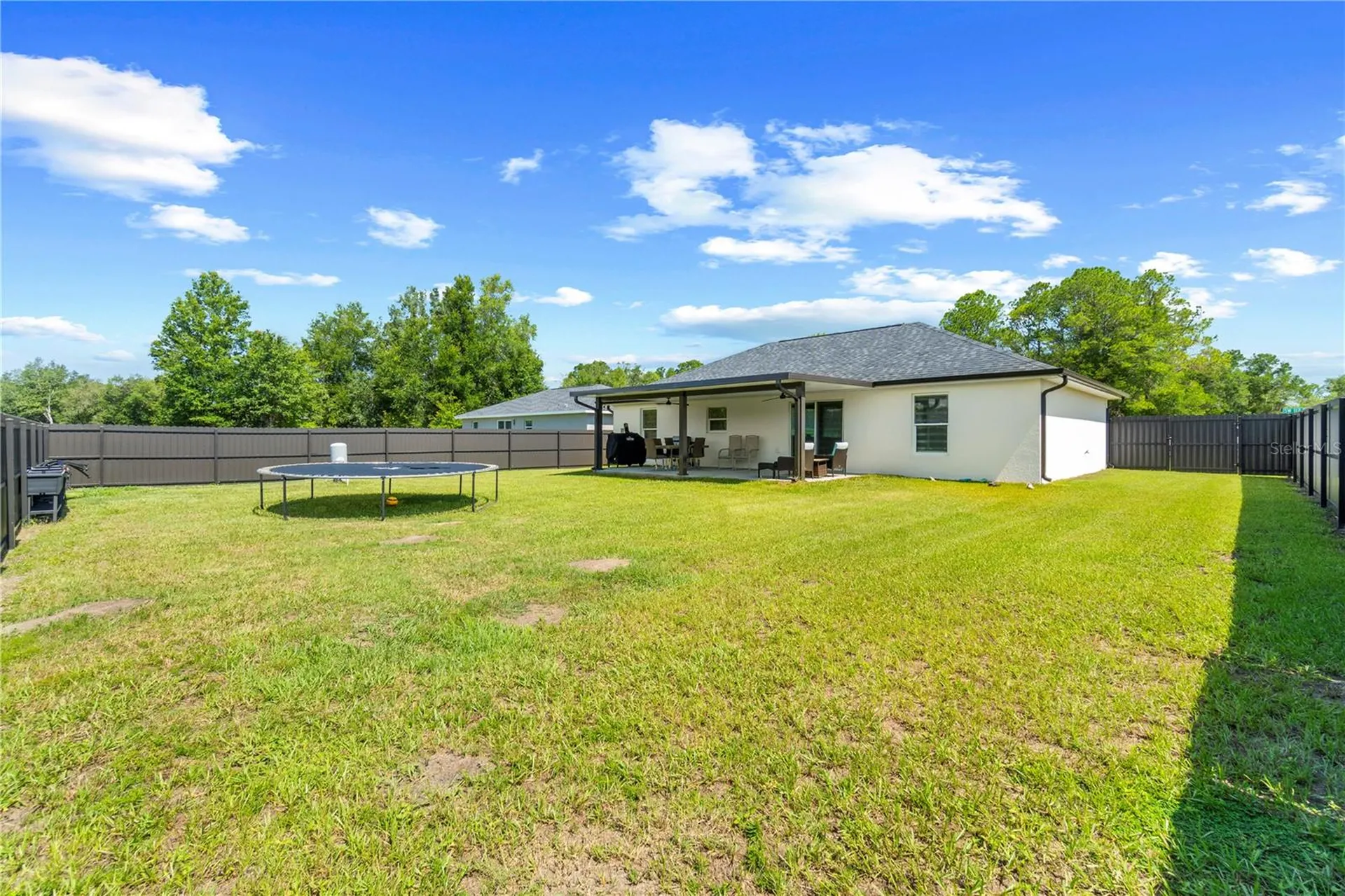 13210 SW 112th Place Dunnellon FL 34432