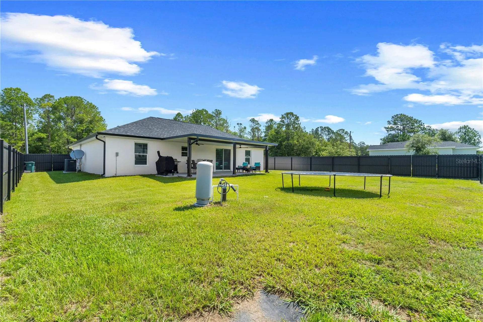 13210 SW 112th Place Dunnellon FL 34432