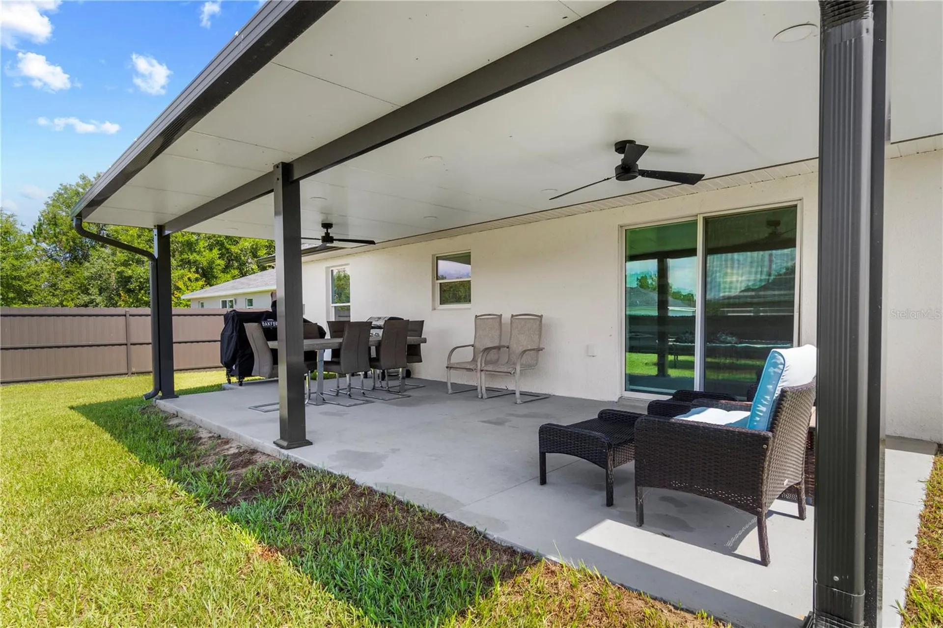 13210 SW 112th Place Dunnellon FL 34432