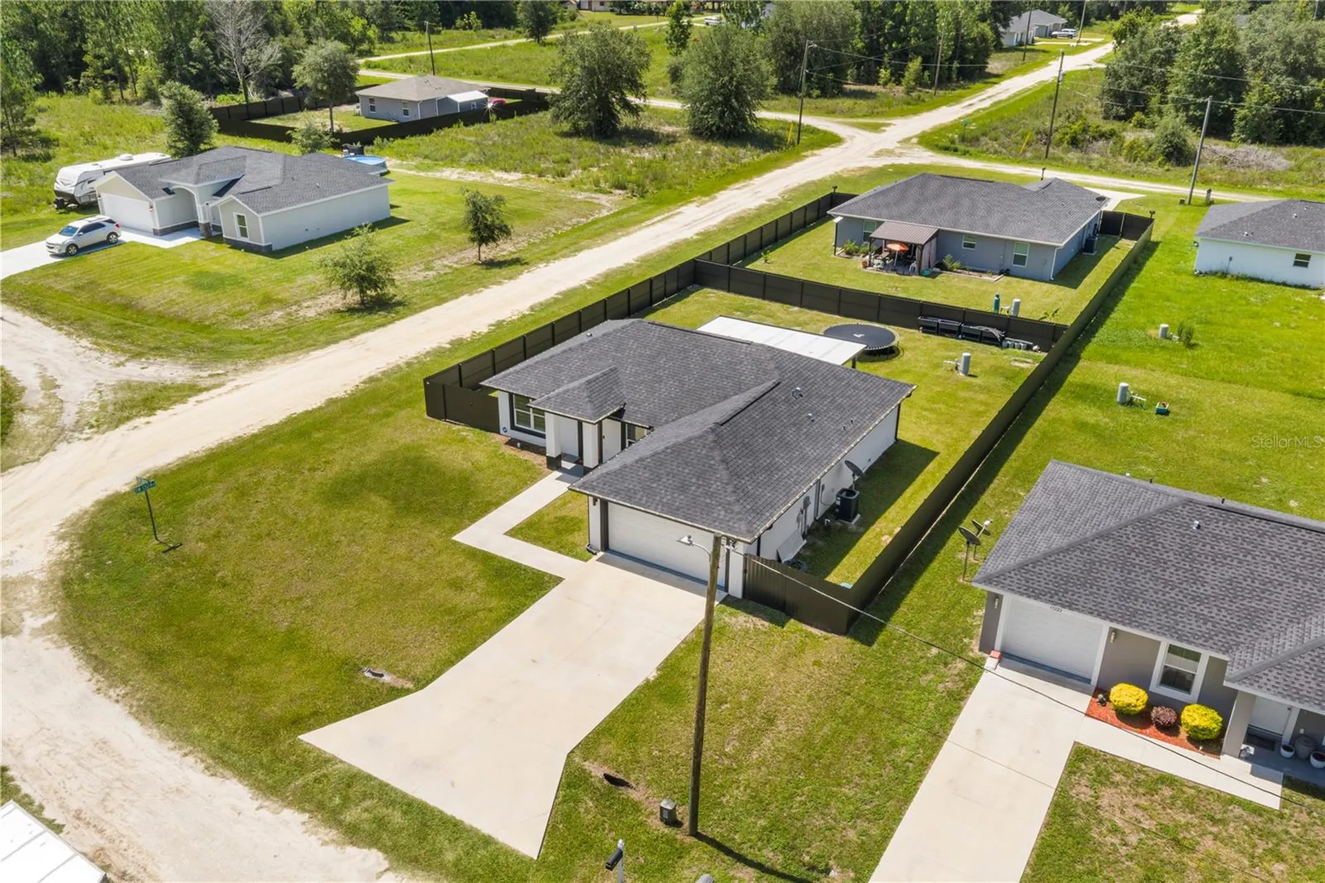 13210 SW 112th Place Dunnellon FL 34432
