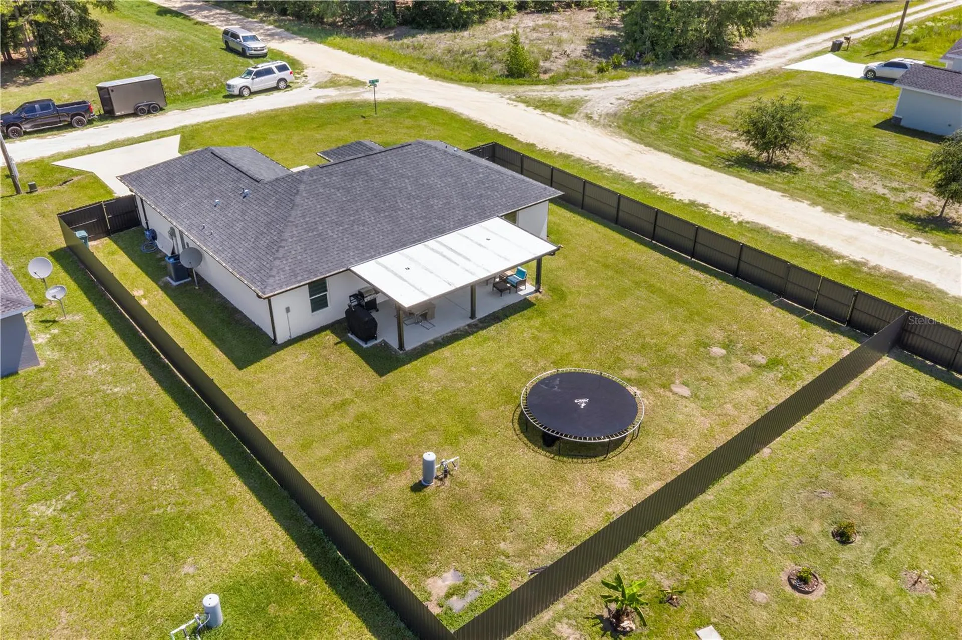 13210 SW 112th Place Dunnellon FL 34432