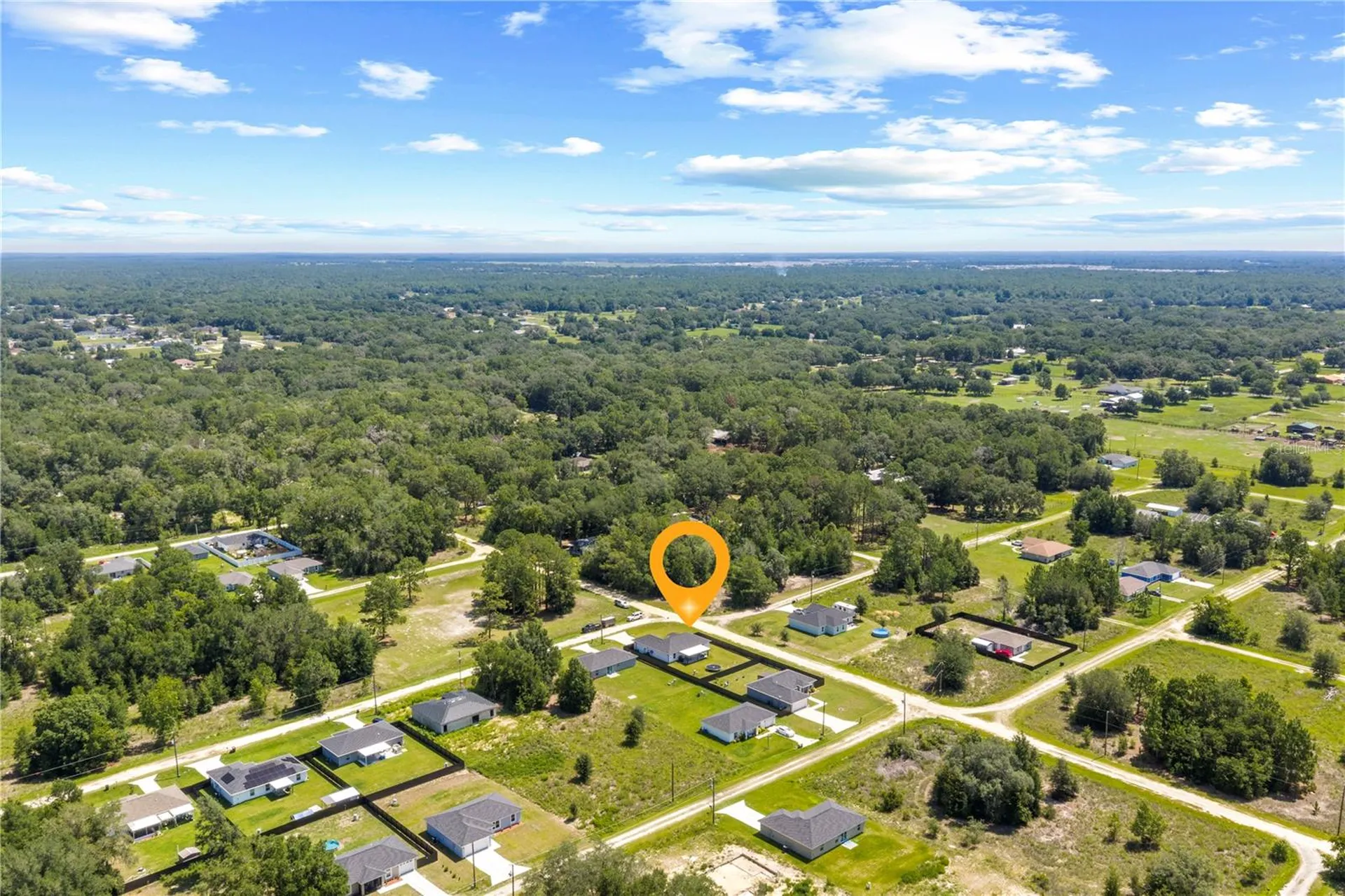 13210 SW 112th Place Dunnellon FL 34432