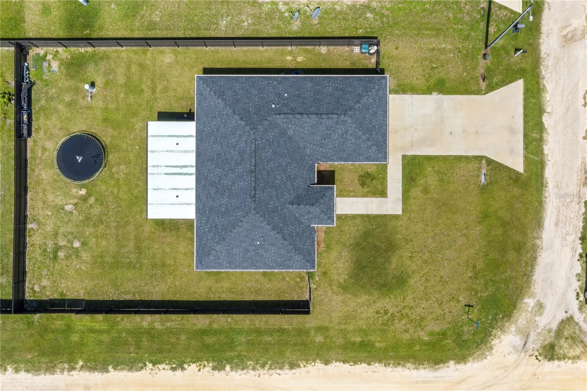 13210 SW 112th Place Dunnellon FL 34432
