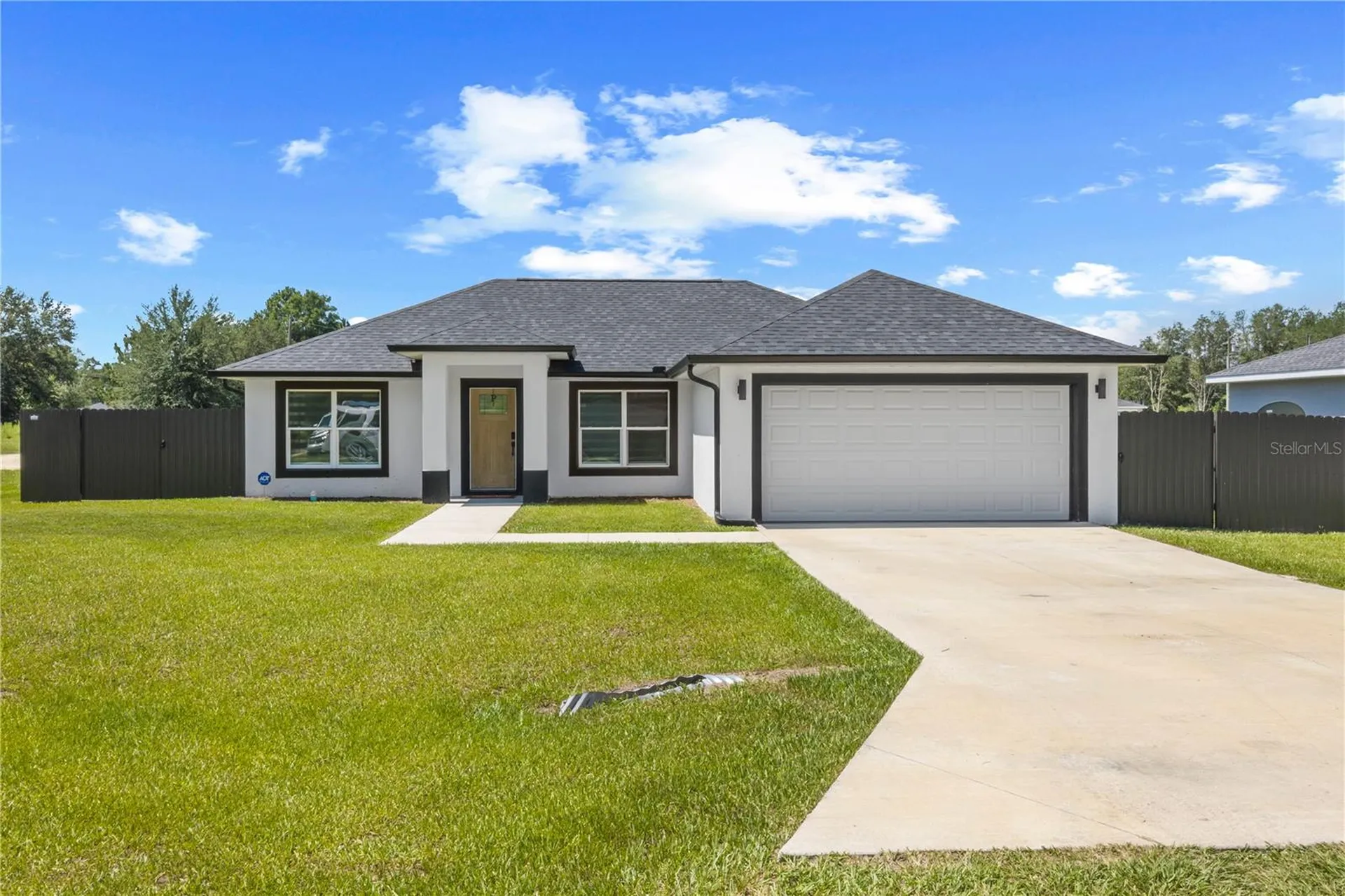 13210 SW 112th Place Dunnellon FL 34432