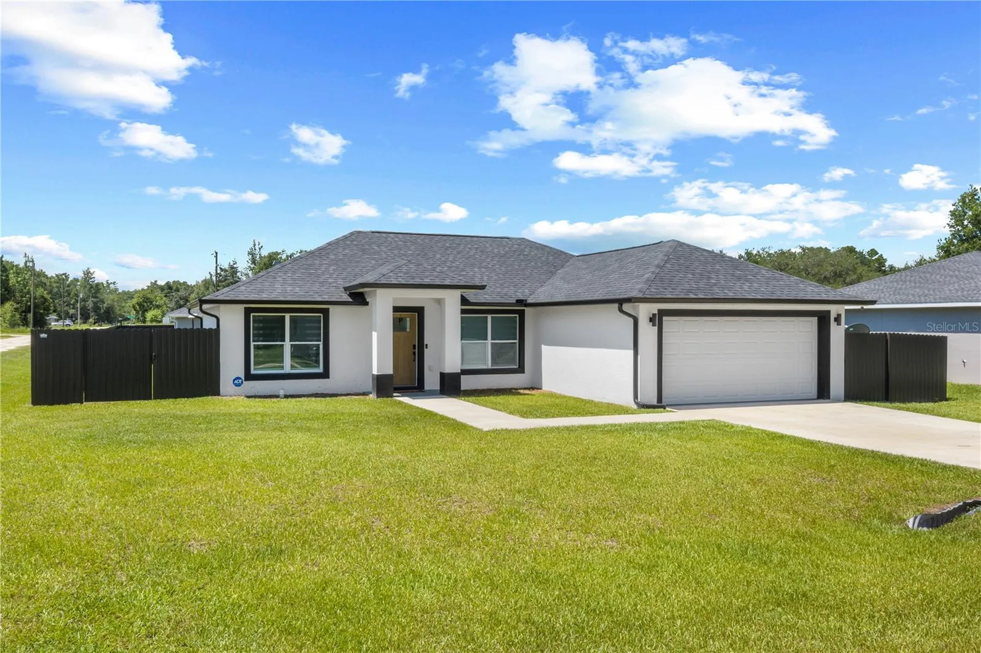 13210 SW 112th Place Dunnellon FL 34432