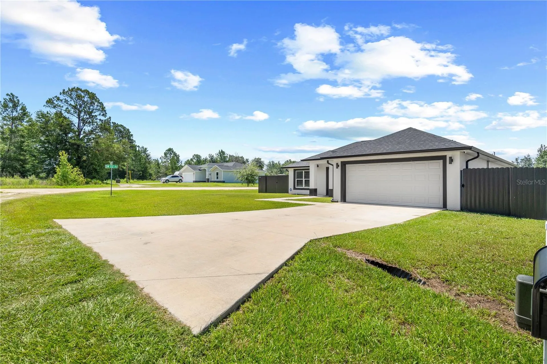 13210 SW 112th Place Dunnellon FL 34432